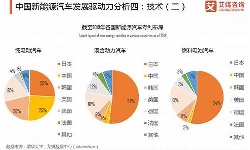 新能源汽车项目加盟条件_新能源汽车项目加