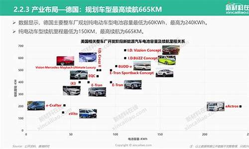 中国新能源汽车协会副会长_中国新能源汽车