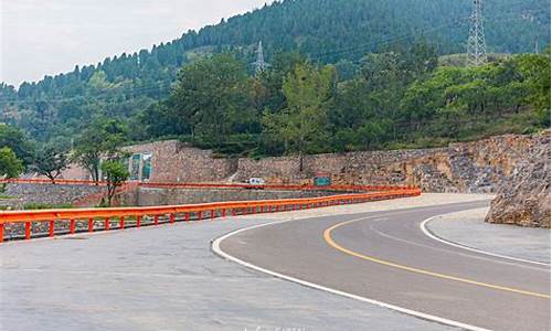 青州火车站到仰天山风景区公交车_青州汽车