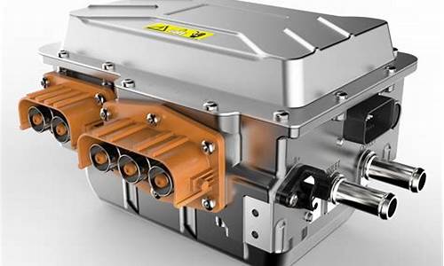 新能源汽车电机控制器故障案例_新能源汽车电机控制器
