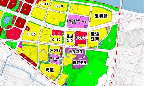 温州汽车城搬迁地块最新消息_温州汽车城搬迁地块