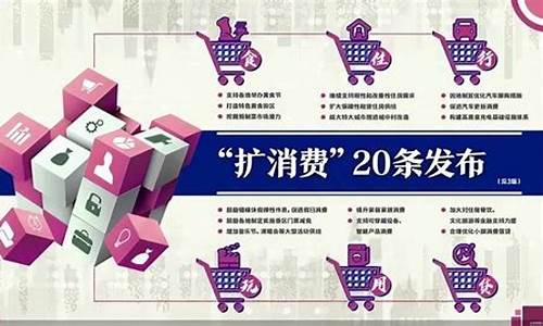 天津汽车限购政策优化_天津汽车限购政策最新2021